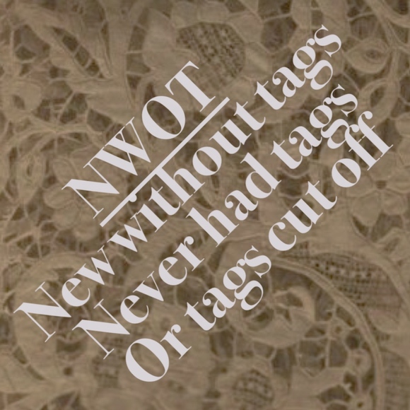 Condition Definitions - Picture 3 of 7